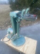 Newton dual spindle for sale  Union Grove