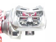 Daiwa alphas air for sale  Shipping to Ireland