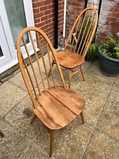 Ercol number 365 for sale  Shipping to Ireland