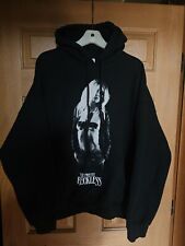The Pretty Wreckless Taylor Momsen Hoodie, Size 2XL, #3 for sale  Shipping to South Africa