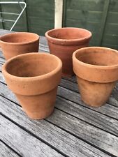 Vintage small clay for sale  WARE