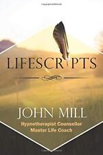 Lifescripts. life advice. for sale  UK