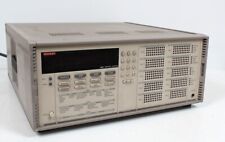 Keithley 7002 switch for sale  Santa Rosa