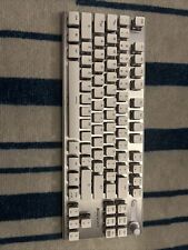 roccat vulcan tkl pro (barely used) for sale  Shipping to South Africa