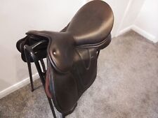 Wow saddle. flair for sale  UK