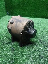 Audi alternator 190a for sale  WEST BROMWICH