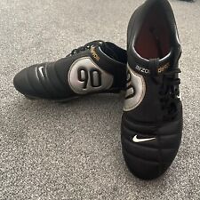 Nike total air for sale  RUGBY