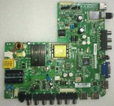 Para Haier H32E12 placa base TP.VST59.P83 con pantalla HV320WX2-201 segunda mano  Embacar hacia Mexico