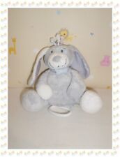 Doudou peluche musicale d'occasion  Foix