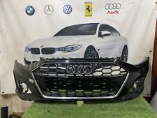 Audi sline front for sale  HALIFAX