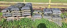 Job lot rubber for sale  TEWKESBURY