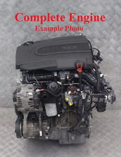 Engine n47c16a mini for sale  UK