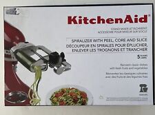 Kitchen aid ksm1apc for sale  Indian Trail