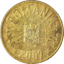 1007453 coin romania d'occasion  Lille-