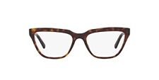 Vogue eyewear women for sale  USA