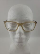 Corinne mccormack eyeglasses for sale  Lake Forest