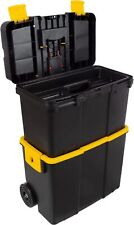 Portable tool box for sale  Perth Amboy