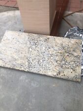 Countertop granite sale for sale  Fontana