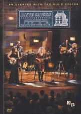 Evening dixie chicks for sale  Shipping to Ireland