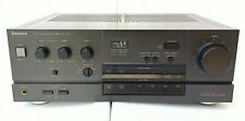 Technics v650 stereo usato  Italia