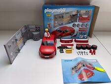 Playmobil 4321 voiture d'occasion  Mézières-en-Brenne