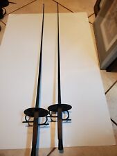 Fencing foil swords for sale  Simi Valley