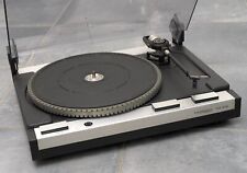 Thorens 115 stereo gebraucht kaufen  Leonberg