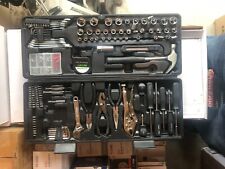 Pittsburgh 130 tool for sale  Waxhaw