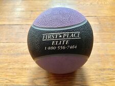 First place elite for sale  Chicago