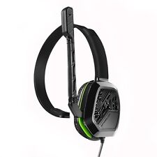 Usado, Auriculares comunicadores de chat PDP Afterglow LVL 1 para Xbox One (048-040)™ segunda mano  Embacar hacia Mexico