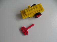 Vintage lego spare for sale  UK