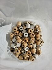 Filtermaterial keramikringe bi gebraucht kaufen  Oos