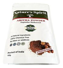 Natural aritha reetha for sale  Shipping to Ireland