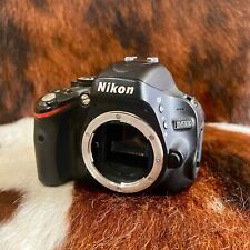 Nikon d5100 digital for sale  Prescott