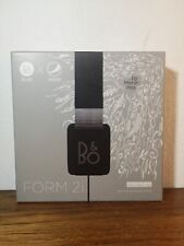 Casque headphones beoplay d'occasion  Nice-