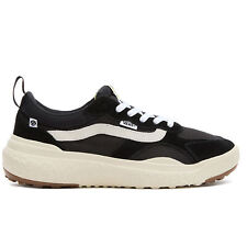 Scarpe vans ultrarange usato  Guidonia Montecelio