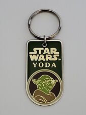 Star wars key for sale  Surprise