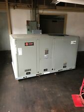 Used, Trane 15 A/C Unit for sale  Manchester