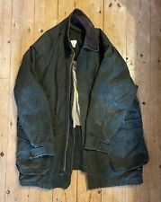 Barbour ventile vintage for sale  HASLEMERE