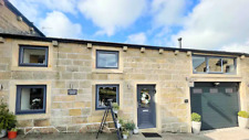 Holiday cottage north for sale  KEIGHLEY
