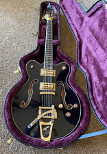 gretsch falcon for sale  North Bend
