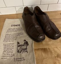 Rare cydwoq handcrafted for sale  LIVERPOOL