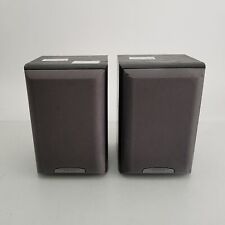 Pair sony mb150h for sale  Charlotte