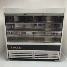 Williams multideck display for sale  CARDIFF