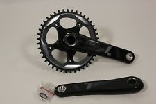 Sram force1 carbon for sale  Canonsburg