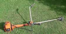 Husqvarna 235r brushcutter for sale  KINGSWINFORD