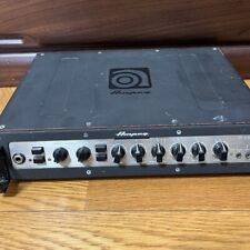 Ampeg 500 bass for sale  Shipping to Ireland