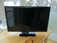 Fernseher sharp aquos gebraucht kaufen  Hamburg