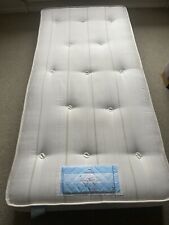 Single mattress 3ft for sale  WEST MALLING