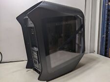 alienware computer for sale  Grand Rapids